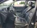 2015 CHEVROLET TRAX