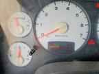 2005 DODGE RAM 1500