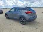2019 NISSAN KICKS