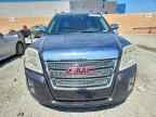 2015 GMC Terrain