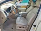 2007 LINCOLN MKX