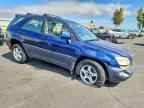 2002 LEXUS Rx 300