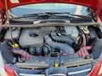 2013 FORD C-Max