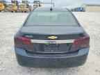 2015 CHEVROLET CRUZE
