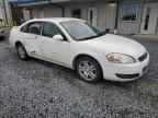 2006 CHEVROLET IMPALA