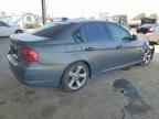 2009 BMW 3 SERIES
