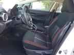 2025 NISSAN VERSA