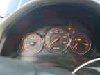2005 HONDA CIVIC