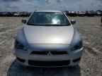 2015 MITSUBISHI LANCER