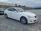 2009 LEXUS IS 250