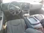 2004 CHEVROLET Avalanche