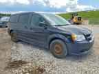 2012 DODGE GRAND CARAVAN