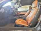 2012 BMW 3 SERIES