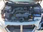 2016 SUBARU Legacy