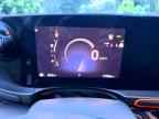 2025 BUICK Envista