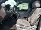 2014 FORD F-150 Lightning