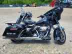 2023 HARLEY-DAVIDSON FLHTP