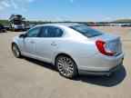 2013 LINCOLN MKS