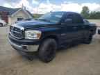 2008 DODGE RAM 1500