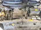2002 LEXUS Rx 300