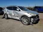 2013 HYUNDAI SANTA FE