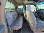 1999 CHEVROLET Gmt