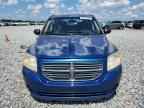 2009 DODGE Caliber