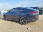 2022 BMW X6