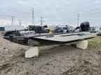 2021 BOAT Crestliner