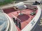 2001 CRESTLINER Boat