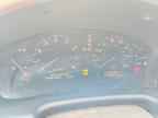 2004 LEXUS Ls 430