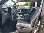 2017 TOYOTA 4Runner
