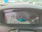 2006 CHEVROLET IMPALA