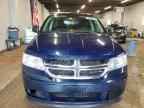 2014 DODGE JOURNEY