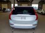 2020 VOLVO XC90