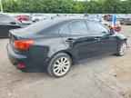 2009 LEXUS IS 250