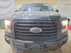 2017 FORD F-150 Lightning