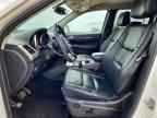 2011 JEEP Grand Cherokee