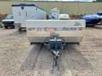 2008 JAYCO Rv Trailer