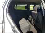 2015 GMC Terrain