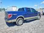 2009 FORD F-150 Lightning