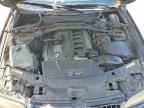 2007 BMW X3