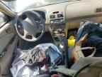 1999 TOYOTA COROLLA