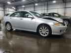 2007 ACURA TSX