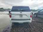 2021 FORD Expedition