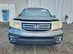 2013 HONDA PILOT
