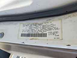 2003 TOYOTA Sequoia