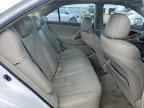 2008 TOYOTA CAMRY