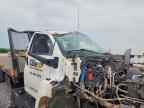 2009 CHEVROLET C8500