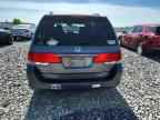 2010 HONDA ODYSSEY